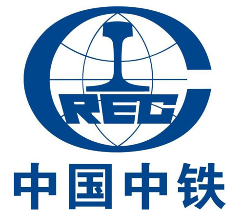 盐山合作伙伴