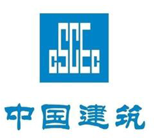 盐山合作伙伴