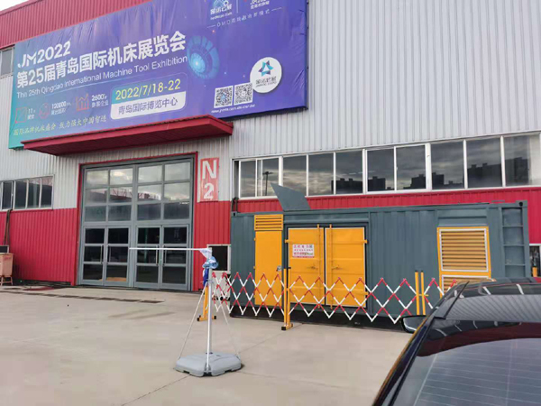盐山发电机租赁-柴油发电机组不及时维护危害大