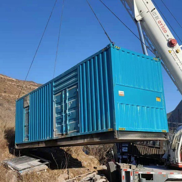 盐山发电机组不同pH值范围的冷却液价格有何差异？