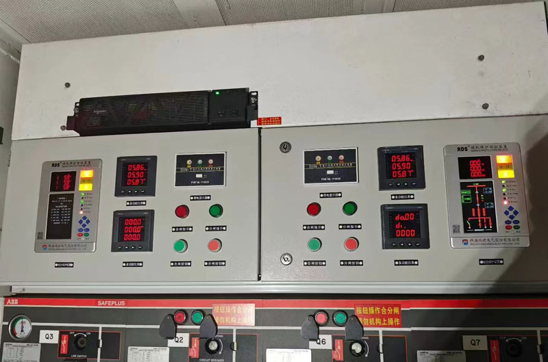 盐山柴油发电机组冬季启动前需要做哪些准备工作?